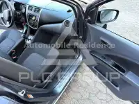 2017 Suzuki Celerio