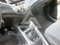 2017 Suzuki Baleno