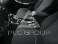 2017 Suzuki Baleno