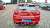 2017 Suzuki Baleno