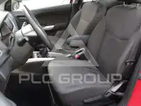 2017 Suzuki Baleno