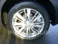 2017 Suzuki Baleno