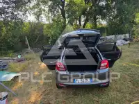 2017 Suzuki Baleno