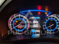 2017 Suzuki Baleno