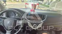 2017 Suzuki Baleno