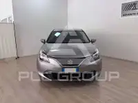 2017 Suzuki Baleno