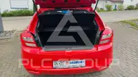 2017 Suzuki Baleno