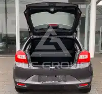 2017 Suzuki Baleno