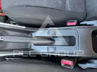 2017 Suzuki Baleno