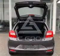 2017 Suzuki Baleno