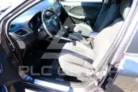 2017 Suzuki Baleno