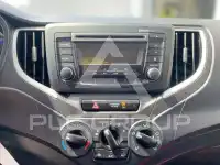 2017 Suzuki Baleno
