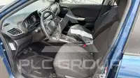 2017 Suzuki Baleno