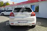 2017 Suzuki Baleno