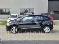 2017 Suzuki Baleno