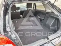 2017 Suzuki Baleno