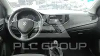 2017 Suzuki Baleno