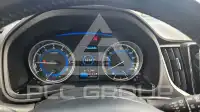 2017 Suzuki Baleno