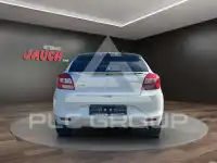 2017 Suzuki Baleno