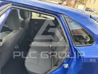 2017 Suzuki Baleno