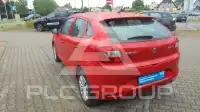 2017 Suzuki Baleno