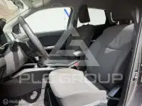 2017 Suzuki Baleno