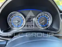 2017 Suzuki Baleno