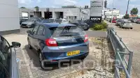2017 Suzuki Baleno