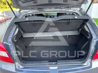 2017 Suzuki Baleno