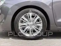 2017 Suzuki Baleno