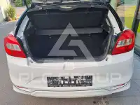 2017 Suzuki Baleno