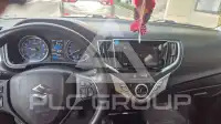 2017 Suzuki Baleno