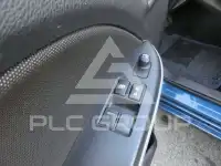 2017 Suzuki Baleno