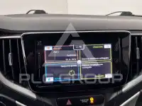 2017 Suzuki Baleno