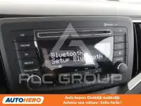 2017 Suzuki Baleno