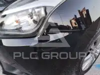2017 Suzuki Baleno