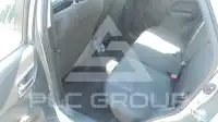2017 Suzuki Baleno