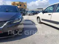 2017 Suzuki Baleno