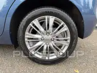 2017 Suzuki Baleno