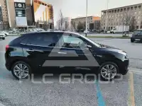 2017 Suzuki Baleno