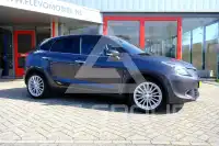 2017 Suzuki Baleno