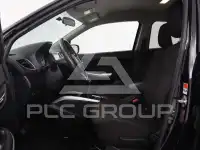 2017 Suzuki Baleno