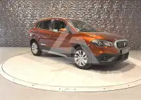 2020 Renault Kadjar