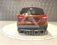 2020 Renault Kadjar