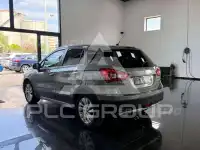 2017 Suzuki SX4