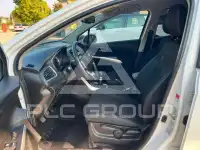 2017 Suzuki SX4
