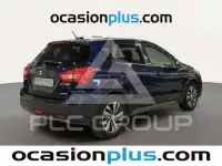 2017 Suzuki SX4