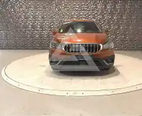2020 Renault Kadjar