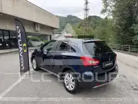 2017 Suzuki SX4
