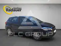 2017 Suzuki SX4